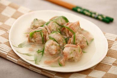 《博德之门3》获TGA年度游戏 官方发布媒体赞誉宣传片